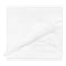 Lapaco Lapaco 54 By 108 3 Ply White Table Covers, PK25 482-001 - alternate 2